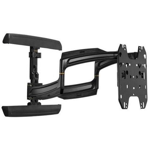 Chief Thinstall Medium 25" Extension Dual Monitor
