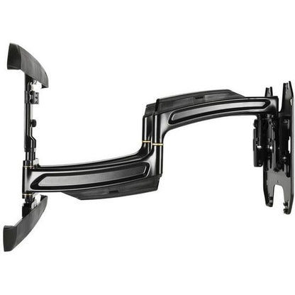 Chief Thinstall Medium 25" Extension Dual Monitor