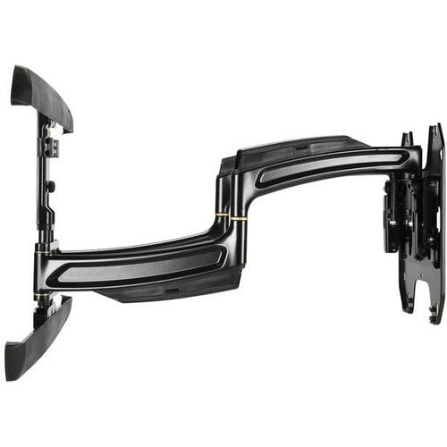 Chief Thinstall Medium 25" Extension Dual Monitor