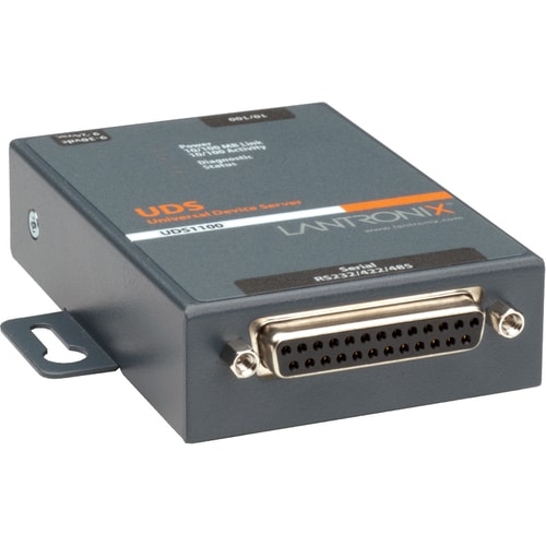 POE UDS1100 PUERTO ÚNICO MULTI 1