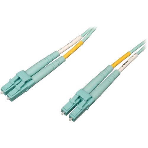 Tripp Lite series N820