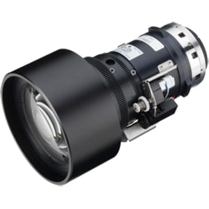Écran NEC NP17ZL - 18,7 mm à 26,5 mmf/2,5