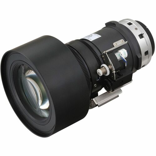 Écran NEC NP19ZL - 32,9 mm à 54,2 mm