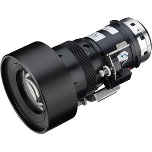 NEC Display NP20ZL - Téléobjectif zoom 52,8 mm à 79,1 mmf/2,41