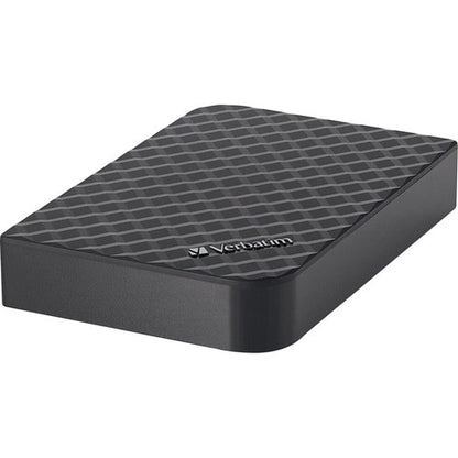 2TB STORE N SAVE DESKTOP HARD MULTI 2