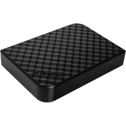 2TB STORE N SAVE DESKTOP HARD MULTI 2