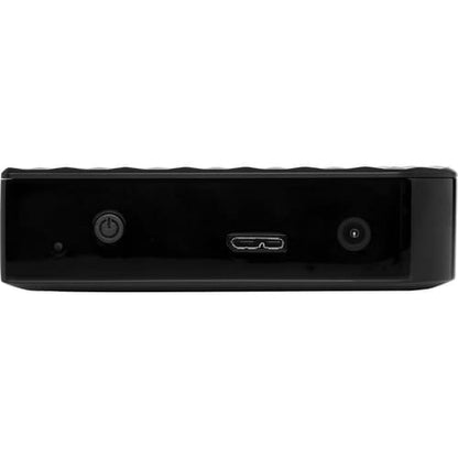 2TB STORE N SAVE DESKTOP HARD MULTI 2