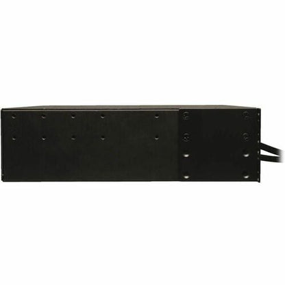 PDU conmutada Tripp Lite by Eaton PDUMH30ATNET de 25 tomacorrientes - Conmutada -
