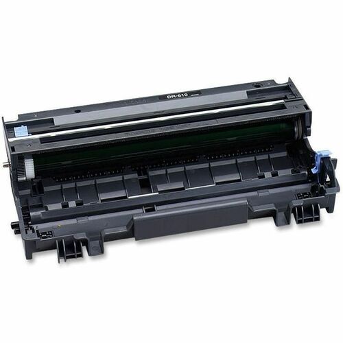 Tambour de remplacement pour imprimante Brother DR510 – Technologie d'impression laser