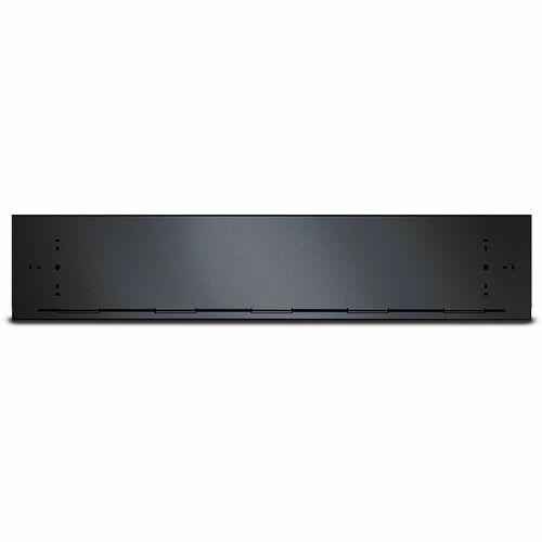 Unité de distribution d'alimentation (PDU) APC by Schneider Electric 5 prises 3 kVA - NEMA L5-30P - 1 x NEMA