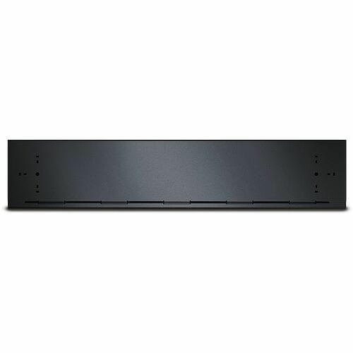 Unité de distribution d'alimentation (PDU) APC by Schneider Electric 8 prises 2,2 kVA - NEMA 5-20P - 2 x NEMA