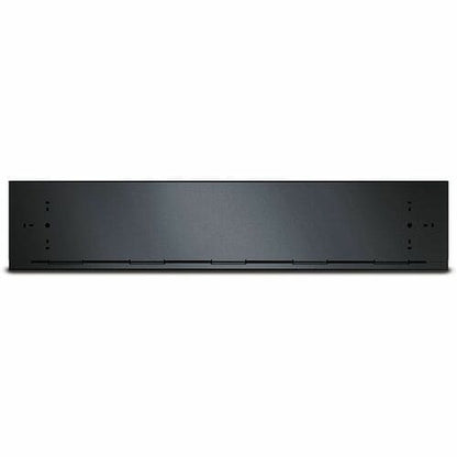 Unité de distribution d'alimentation (PDU) APC by Schneider Electric 8 prises 1,5 kVA - NEMA 5-15P - 8 x NEMA