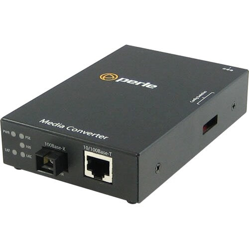 Perle Systems Perle S-110P