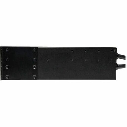 PDU conmutada PDUMH30HVATNET de Tripp Lite by Eaton de 19 tomas - Conmutada