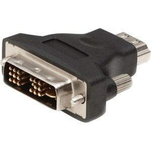 Belkin HDMI to DVI Single