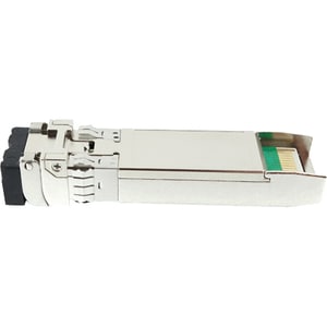 Émetteur-récepteur SFP+ Axiom Memory Axiom 10GBASE-SR pour Netgear