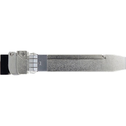 Émetteur-récepteur SFP+ Axiom Memory Axiom 10GBASE-SR pour Netgear