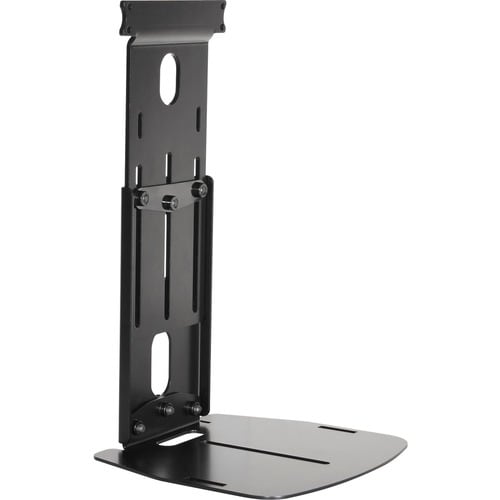 Chief Thinstall Mounting Shelf for Camera - Black