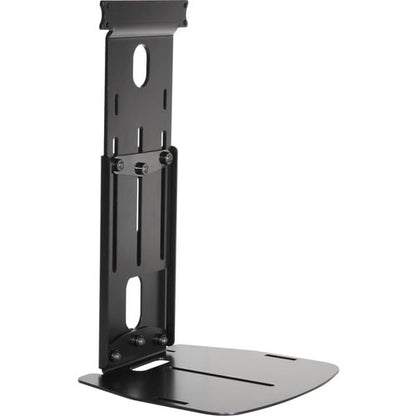 Chief Thinstall Mounting Shelf for Camera - Black