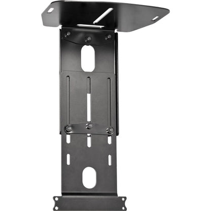 Chief Thinstall Mounting Shelf for Camera - Black