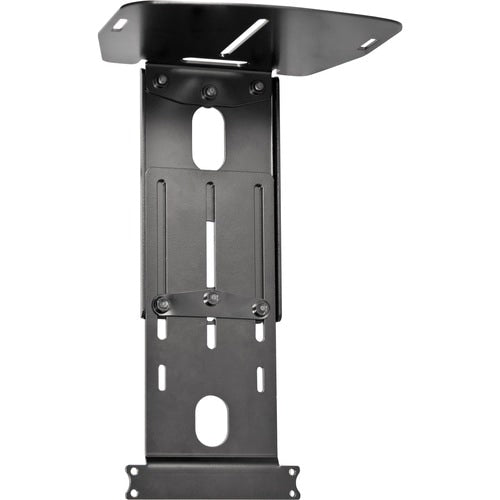 Chief Thinstall Mounting Shelf for Camera - Black
