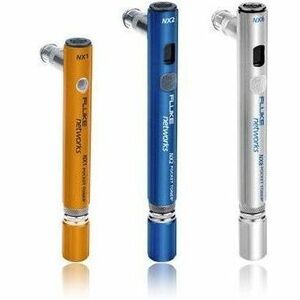 ACCESSOIRE-1-TONER
