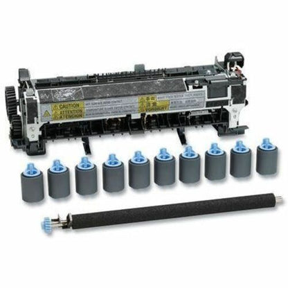 HP LaserJet CF065A 220V Maintenance Kit - 225000 Pages - Las