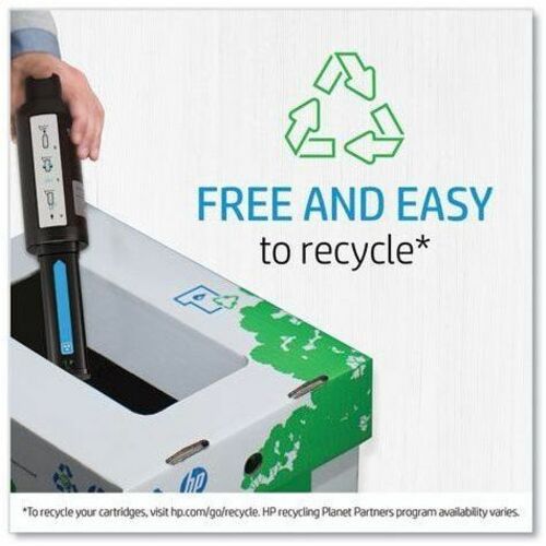 HP LaserJet CF065A 220V Maintenance Kit - 225000 Pages - Las