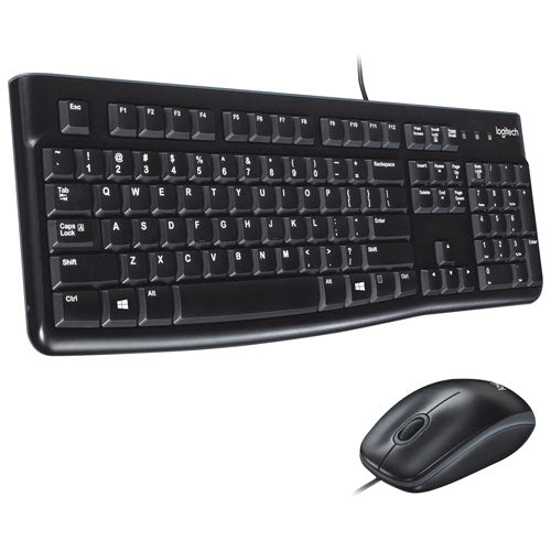FR MK120 PAQUETE SUAVE MULTI 1