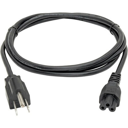 Câble d'alimentation Tripp Lite 6 pieds pour ordinateur portable/notebook 5