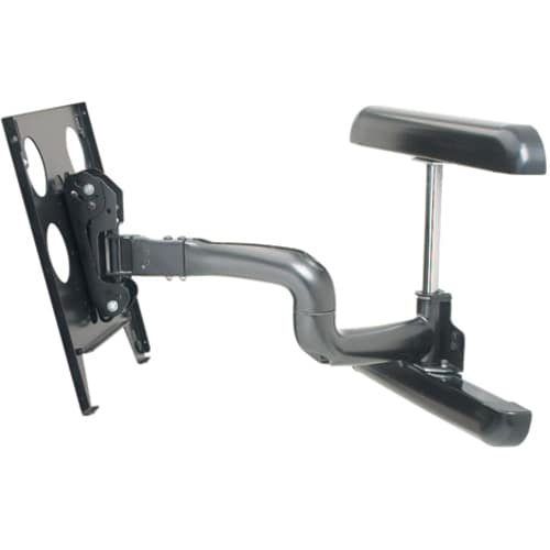 Chief PWR2000B Mounting Arm for Flat Panel Display