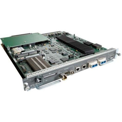 CATALYST 6500 DIST FWD CARD DFC4 S