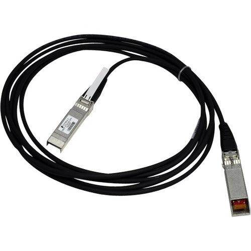 Câble twinax SP10 d'Allied Telesis