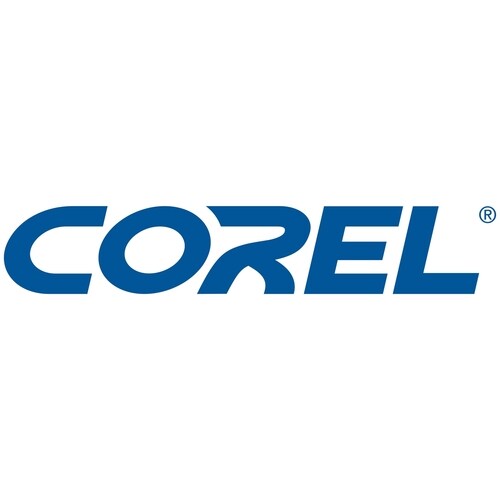 Corel PDF Fusion v.1 - Box Pack - 1 user - Mini Box Packing - PDF Conversion/Vie