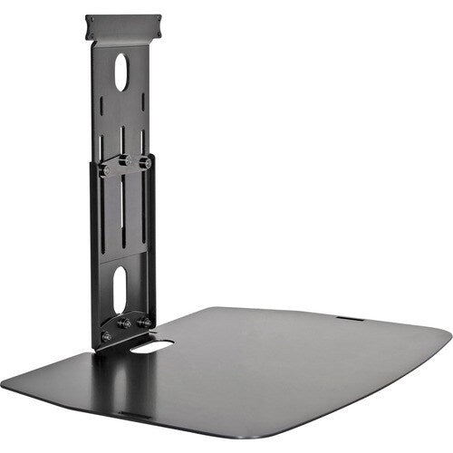 Chief Thinstall TA100 Mounting Shelf for A/V Equipment