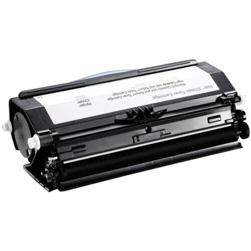3330DN TONER UR 7000 PG STD YIELD PART P976R SKU 3305210
