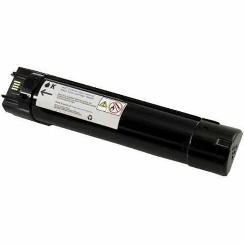 Dell N848N Toner Cartridge - Laser - High Yield - 18000 Page