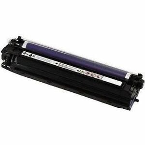 Dell P623N Black Imaging Drum Cartridge - Laser Print Techno