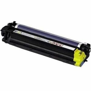 5130CDN/5765DN YELLOW DRUM 50K PG YIELD PART X951N SKU 3305853