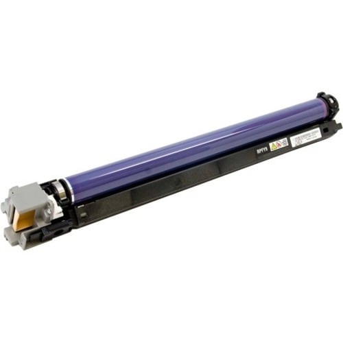 7130CDN TAMBOR CMYK 80000 PG RENDIMIENTO PIEZA RPFY9 SKU 3306137