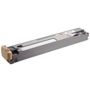 Dell 7130cdn - Toner Waste Container - 20,000 Pages - Laser
