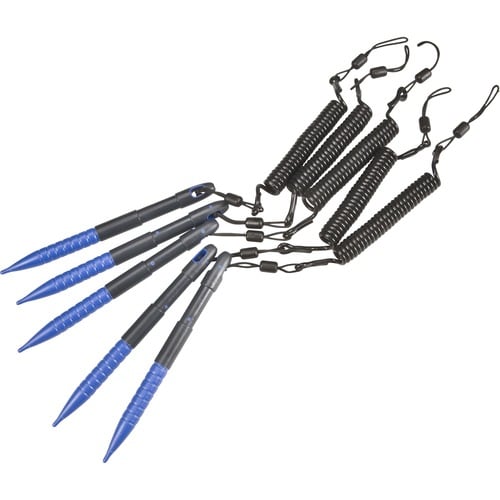 Intermec Kit, Tethered Stylus, CK70/71 (5/pk) - 5 - Mobile Computer Device Suppo