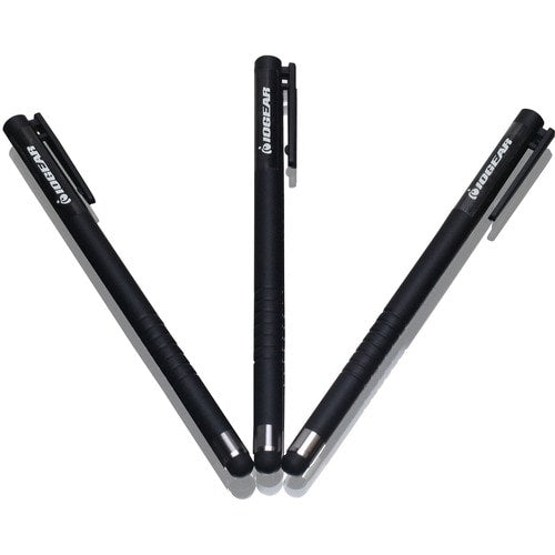 Lápiz óptico IOGEAR - 3