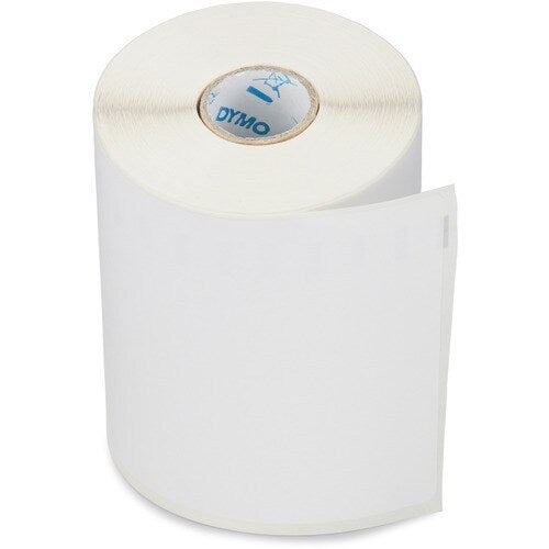 4X6IN LABELWRITER SHIPPING LABELS