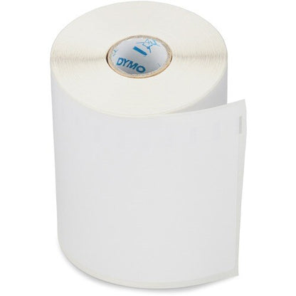 4X6IN LABELWRITER SHIPPING LABELS