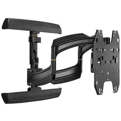 Chief Thinstall Medium 18" Extension Single Monito