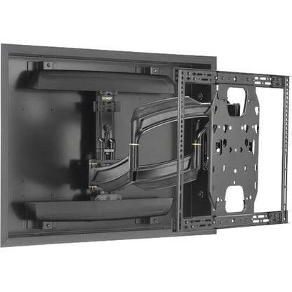 Chief Thinstall Medium 18" Extension Single Monito