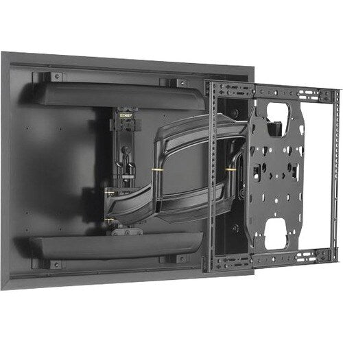 Chief Thinstall Medium 18" Extension Single Monito
