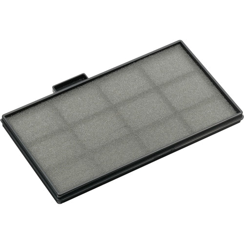Filtro de aire de repuesto Epson - Para proyector