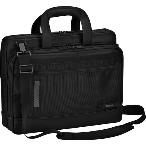 Targus Revolution TTL314CA Carrying Case for 14" (